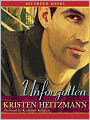 Unforgotten: Michelli Family Series, Book 2