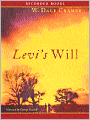 Levi's Will