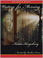 Waiting for Morning (Forever Faithful Series #1)