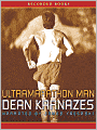Ultramarathon Man: Confessions of an All-Night Runner