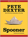 Spooner
