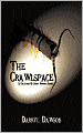The Crawlspace