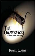 The Crawlspace