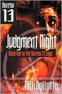 Judgment Night
