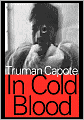 In Cold Blood