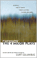 Chekhov