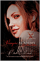 Vampire Academy (Vampire Academy Series #1)