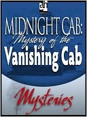 Mystery of the Vanishing Cab