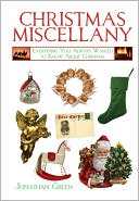 download Christmas Miscellany : Everything You Always Wanted to Know About Christmas book