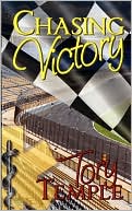 Chasing Victory