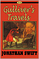 Gulliver's Travels