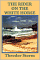 The Rider On The White Horse