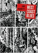 West Coast Blues