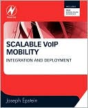 Scalable Voip Mobility