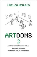 Artoons. Volume 2