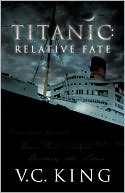 Titanic: Relative Fate