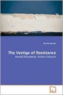 The Vestige Of Resistance