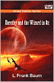 Dorothy and the Wizard in Oz (Oz Series #4)