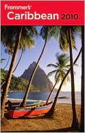 Frommer's Caribbean 2010