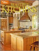Beautiful Kitchens (Better Homes and Gardens)