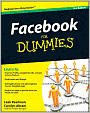 Facebook For Dummies