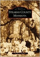 Stearns County, Minnesota