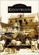 Kennywood , Pennsylvania (Images of America Series)