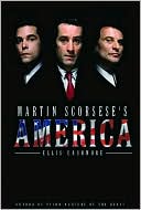 Martin Scorsese's America