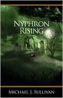 Nyphron Rising