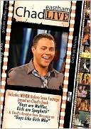 Chad Eastham: Live