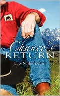 Chance's Return