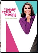 The Mary Tyler Moore Show - Season 5
