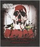 Back in Blood [Bonus DVD]