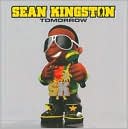 Tomorrow