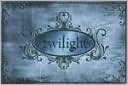 Twilight