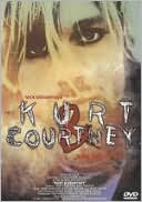 Kurt & Courtney