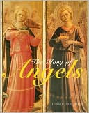 The Glory of Angels