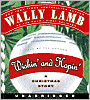 Wishin' and Hopin': A Christmas Story