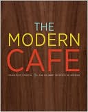 The Modern Cafe