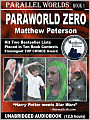 Paraworld Zero: Parallel Worlds, Book 1