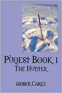 Puqest Book 1