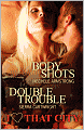 Body Shots