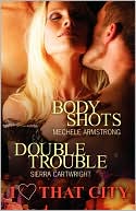 Body Shots