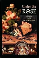 Under The Rose