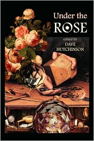 Under The Rose