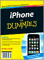 iPhone For Dummies