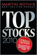 Top Stocks 2010