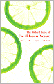 The Oxford Book of Caribbean Verse