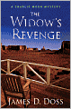 The Widow's Revenge (Charlie Moon Series #14)