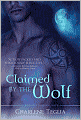 Claimed by the Wolf